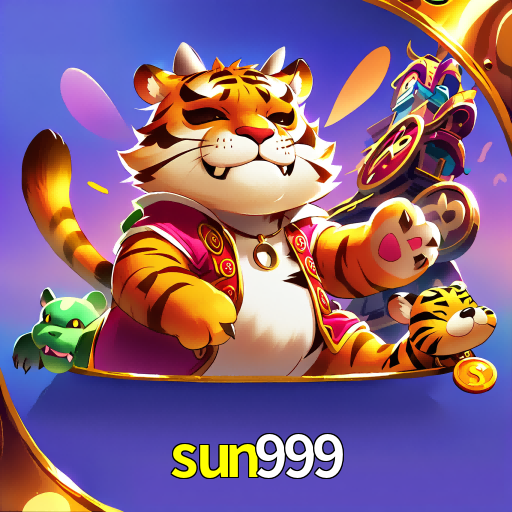 sun999