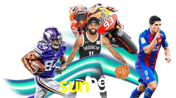 sun999