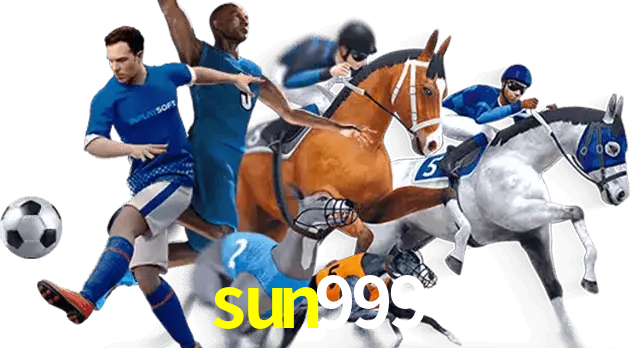 sun999
